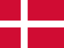 222px-flag_of_denmarksvg.png